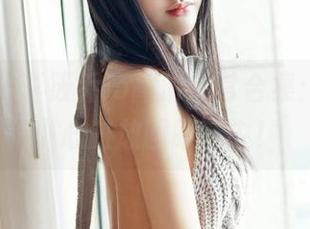 嗲囡囡 – 李筱乔jo高清日常合集：把你的小心脏放回眼帘中！