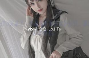 塔塔_Lo1iTa又来了，作品集《死库水》公开，暴露于这里的都是勇者。