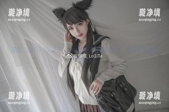 塔塔_Lo1iTa又来了，作品集《死库水》公开，暴露于这里的都是勇者。