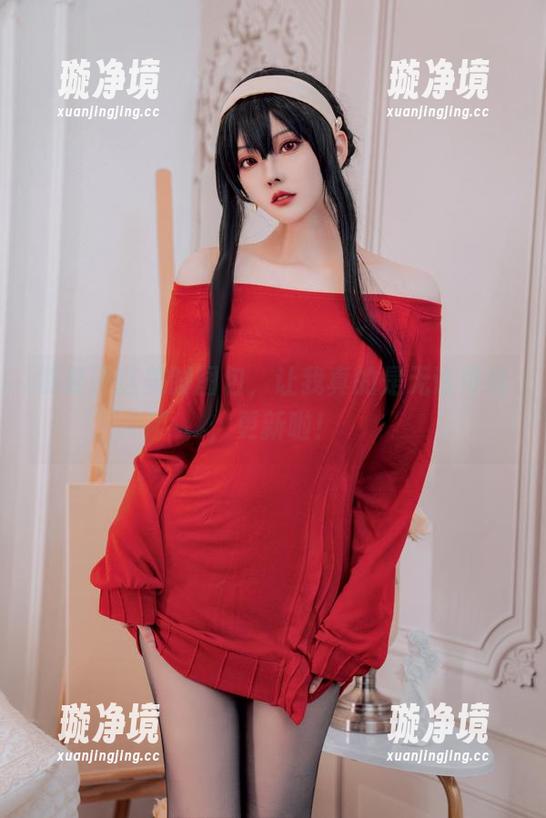 夏夏子 夏夏子这美脚图包,让我真的是无话可说,更新啦!