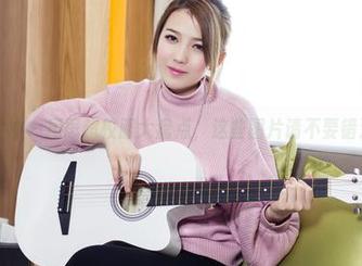 头条女神 – 周思超校服大盘点，这些图片请不要错过哦！