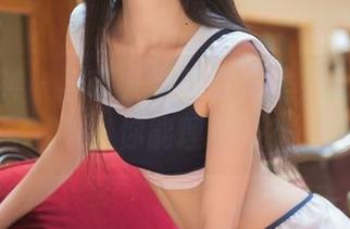 头条女神 – 李菲儿要致敬库里，无圣光合集，你能理解吗？