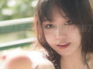 奇行家狗崽的天使——这套免费照片搬到了你的屏幕面前！