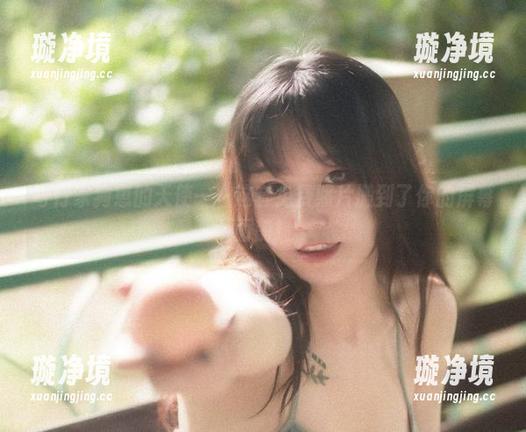 奇行家狗崽的天使——这套免费照片搬到了你的屏幕面前！