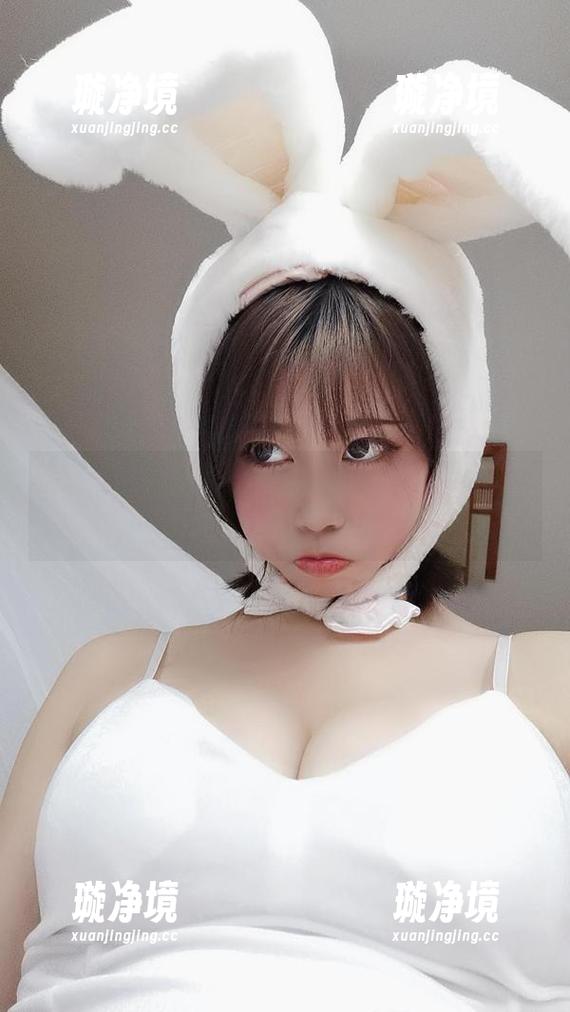 奈汐酱Nice 就想问问奈汐酱Nice,泳装cos算不算是在挑战潮流的底线?
