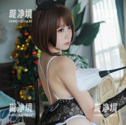 奈汐酱Nice 奈汐酱Nice泳衣高清图集,时而妖娆时而故作清纯,完全搞得我心里七上八下。