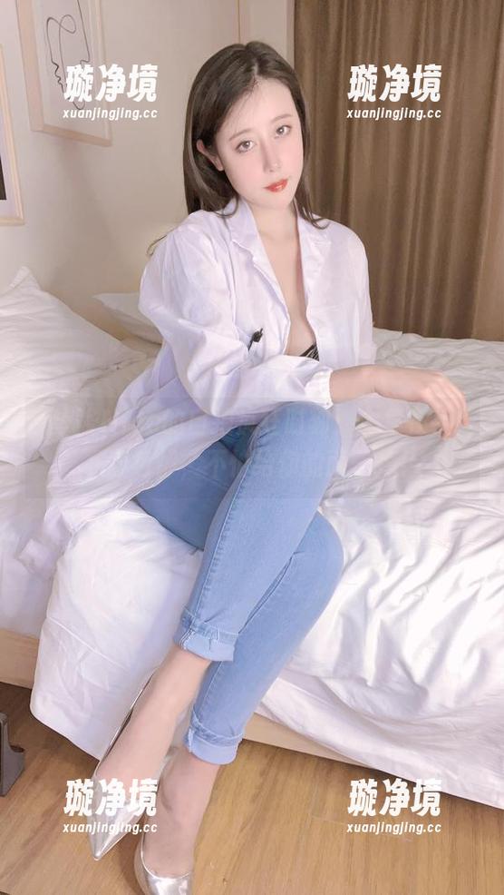 奈汐酱Nice 奈汐酱Nice的自拍疯狂时刻:全集在手,下载包邮,不怕给你的面子掉!