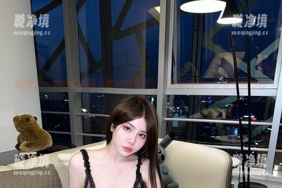 微密圈 - 奔跑的晶骡儿的婚纱写真，不只是白色，分享不同的色彩