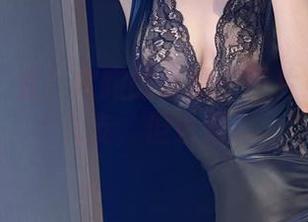 微密圈 – 看！奔跑的晶骡子照片集：她是女友，但也是…