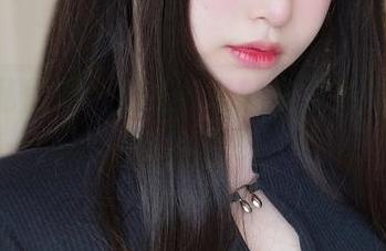 X眼的私房照，女主K素颜清晨究竟在哪里抓拍的？