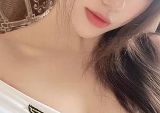 微密圈 – 奶宝妹纸的婚纱美图，嫁不出去也可以“T”秀呀！