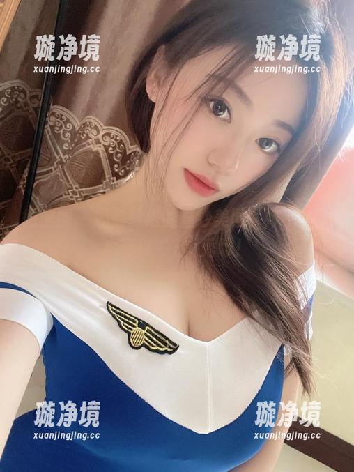 微密圈 - 奶宝妹纸的婚纱美图，嫁不出去也可以“T”秀呀！