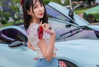 妍子坚不可摧：体操服不止这样。谁敢下载，谁就得负责看哦！