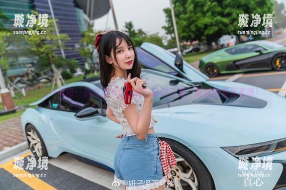 妍子坚不可摧：体操服不止这样。谁敢下载，谁就得负责看哦！