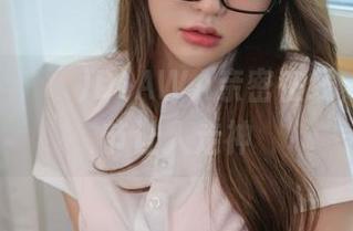 孙乐乐(손예은)DJAWA亲密在线，原图细节让人走神