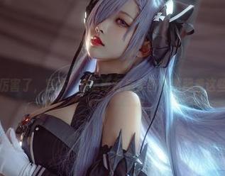 厉害了，宫本桜的恶毒背后美图竟然藏着这些