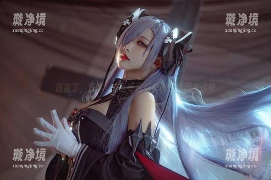 厉害了，宫本桜的恶毒背后美图竟然藏着这些