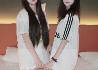 小众视觉 – 免费短裤合集，珂老师真有一手，怎么看都看不够！