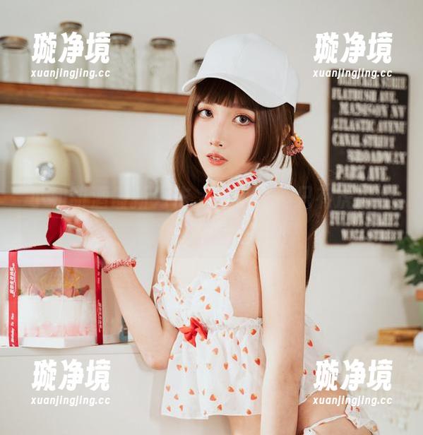 小和甜酒 小和甜酒最新力作,图包里不只有虎鲸的猛。
