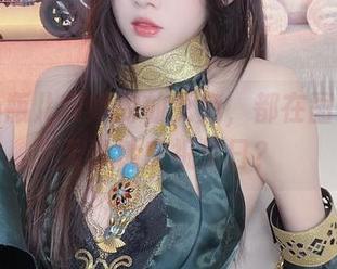 小小奶瓶儿和她的仙女兔，都在图包中欢天喜地庆祝生日？