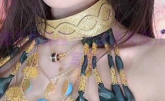 不走寻常路的棉袜——小小奶瓶儿带你玩写真