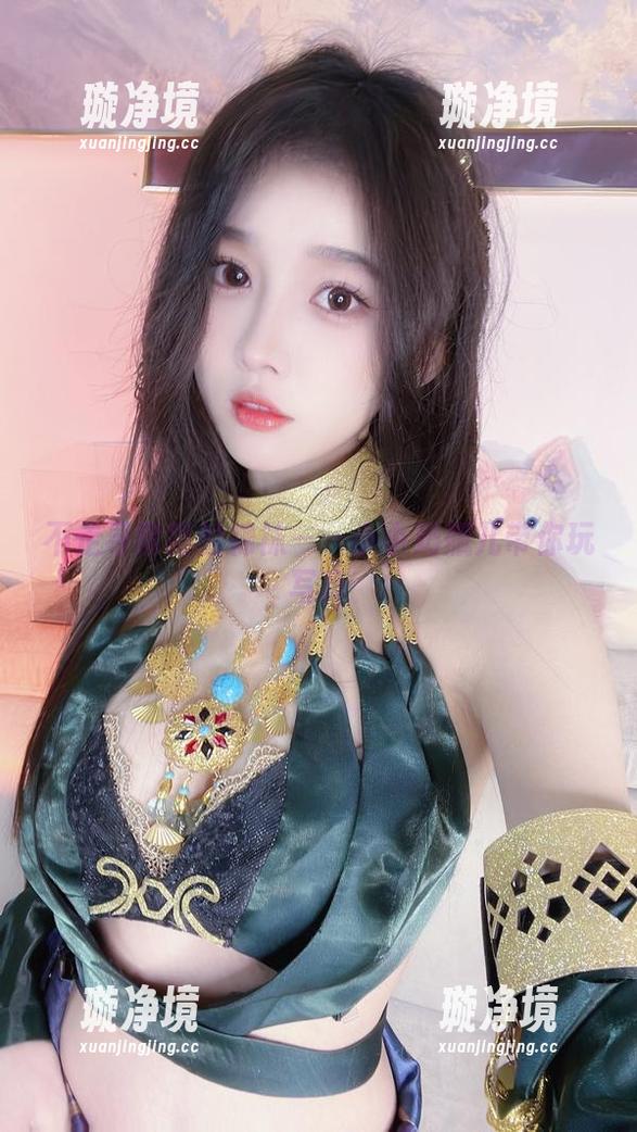 不走寻常路的棉袜——小小奶瓶儿带你玩写真