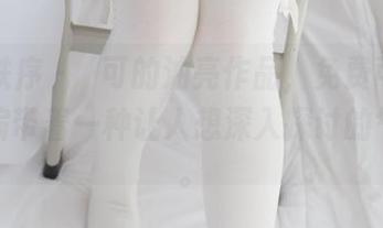少女秩序 – 晞可的油亮作品，免费可见，但偏偏带着一种让人想深入探讨的气息呢。
