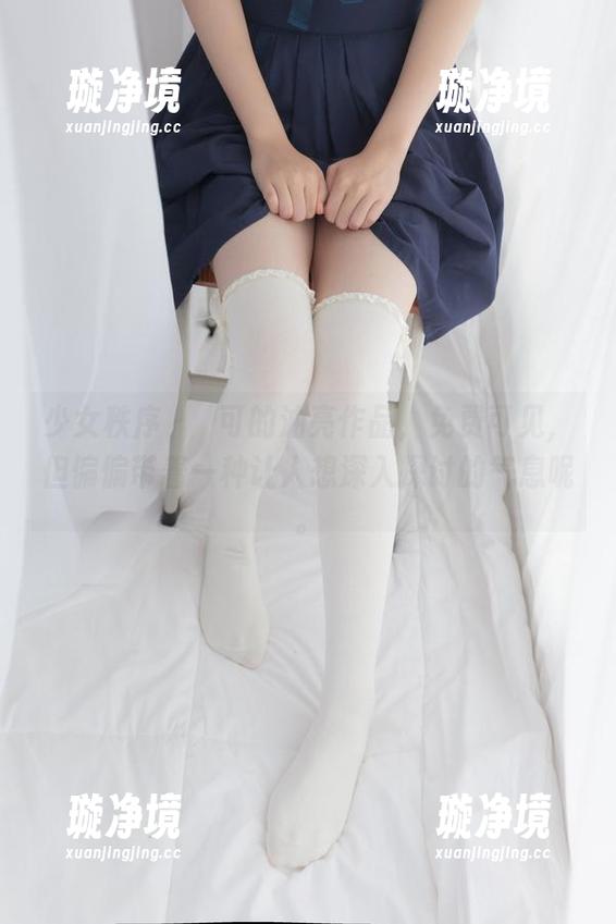 少女秩序-晞可 少女秩序 - 晞可的油亮作品,免费可见,但偏偏带着一种让人想深入探讨的气息呢。