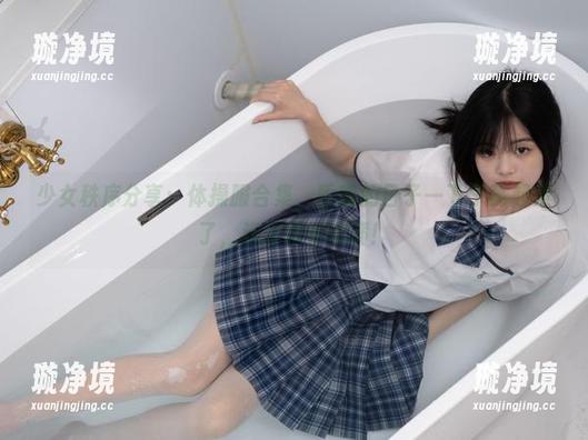 少女秩序 少女秩序分享:体操服合集,昏暗的日子一下子亮起来了,运动精神满满!