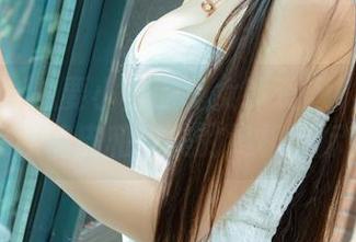 尤果网 – 想要小喜的兔女郎资源？这是你追寻俏皮和甜美的终极目标！