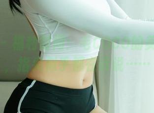 尤果网 – 福利时间：毛COCO的美脚写真，指尖似乎都在诉说……