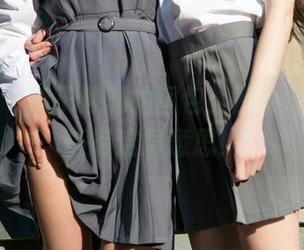 尤果网 – 游子熙私拍图包：原来“女友”还有这层意思！