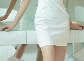 尤果网 – 王幼贞的套装图集：灵感来源于我早餐的面包，Oh，喂食的日常。
