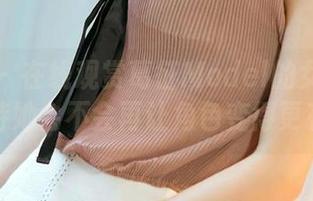 尤果网 – 在线观赏葛征Model的女仆写真，期待她会不会再让角色变得更有趣？
