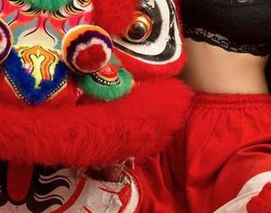 尤果网爱尤物 – 下载李丽莎，美好小众喜好随你掌控！