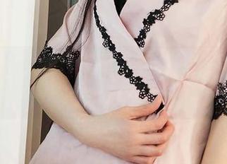 尤果网爱尤物：美图合集，一言不合就让你掉进深渊