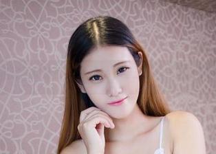 尤物馆 – 私房里的婕西儿jessie，穿上皮衣方向盘已经把持不住