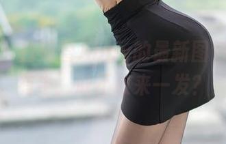 尤蜜荟 – 白茹雪Abby的最新图包，有奶有牛，敢不敢来一发？