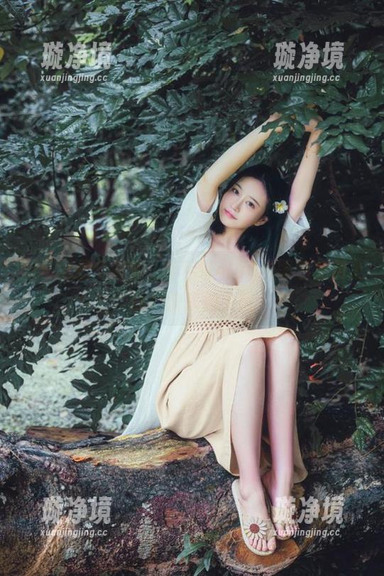 年年Nnian 双马尾是个游戏,年年Nnian的图包免费上线!快来加入吧