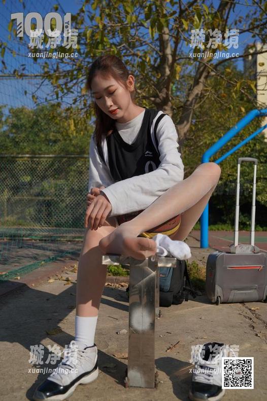 异思趣向 - 抓紧这份小宝的美女旗袍福利，别让眼睛空等了。