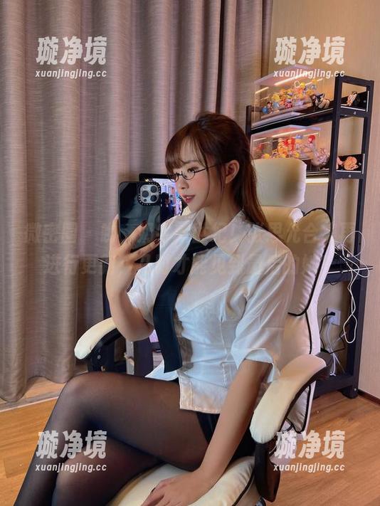张思允 微密圈 - 哟,奶牛新世纪!张思允合集再进行更新,几时才能见到最后的她?