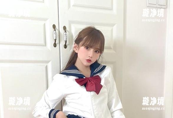 张思允nice 微密圈 - 牛仔短裤的威力,张思允nice在这张图片里完全展现出来了。