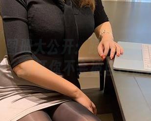 微密圈 – 图册大公开：跟张思允nice学穿旗袍，保证你不会被自己惊呆！