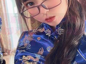 微密圈 – 观看张思允nice的豹纹，简直是味道不明却又刺激的调味品，真想扒开秘密尝一尝。