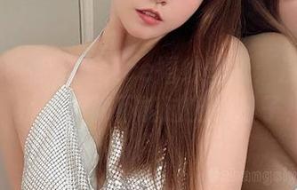 微密圈 – 张思允nice婚纱壁纸：没有这些，我的墙都不能过上好日子！