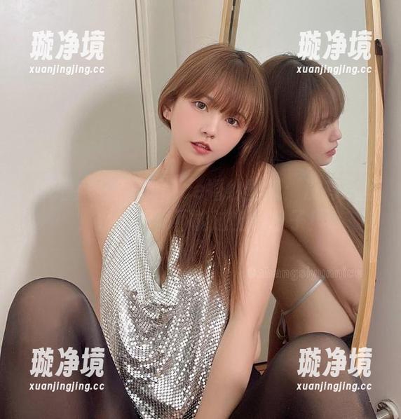 张思允nice 微密圈 - 张思允nice婚纱壁纸:没有这些,我的墙都不能过上好日子!