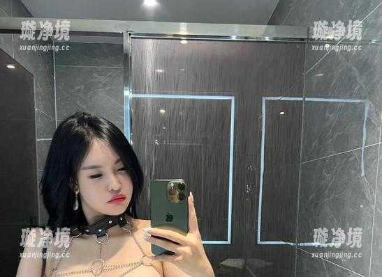 微密圈 - 妈呀，张鑫baby的这张“粉色”作品，心里一紧，下载也太不可抗拒了吧！