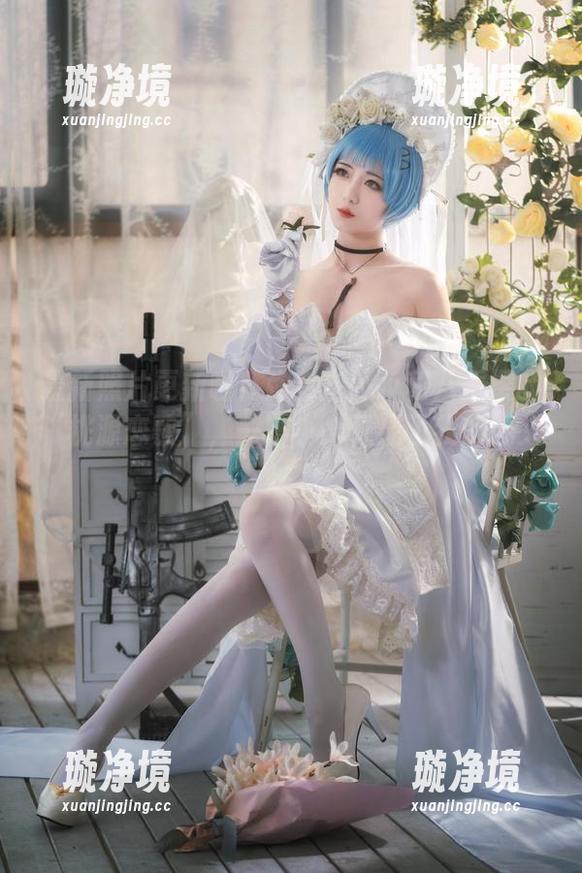 弥音音ww 最新照片更新啦!弥音音ww和八重樱的“桃源恋歌”,一不小心又成了我的心头好。