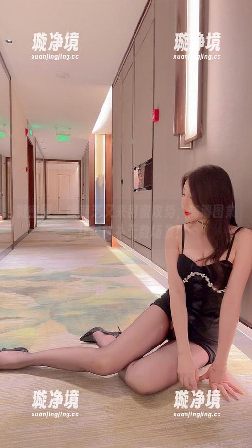 徐莉芝 微密圈 - 徐莉芝又来甜蜜攻势,高清图集,让我脑补无数场景!