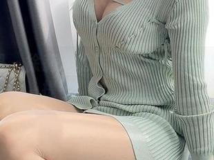 微密圈 – 徐莉芝的库所分享：听姐姐的小提琴，悄然成画。